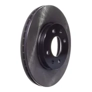 ���� ��������� �������� Avantech BR1008S BR1008S ����