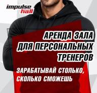 ������-������. ��� "������� ����". ����� ����������� 77� ����