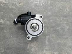 ����� �������������� ���� Toyota Land Cruiser 1FZFE Lexus LX450 44320-60182 ����