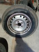 ����. x15", 5x114.3, �� 67,1���. ����