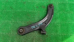 ����� Nissan Tiida Latio 54501ED00A SNC11, �������� ����� 54501ED00A ����