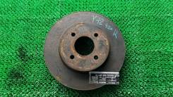��������� ���� Nissan Wingroad 402063U80A Y12, �������� 402063U80A ����