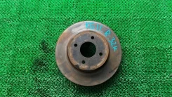 ��������� ���� Nissan Bluebird Sylphy 402063U800 G11, �������� 402063U800 ����