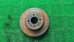 ��������� ���� Nissan Bluebird Sylphy 402063U800 G11, �������� 402063U800 ����