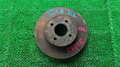 ��������� ���� Nissan Bluebird Sylphy 402063U800 G11, �������� 402063U800 ����