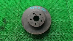 ��������� ���� Toyota WISH 4351268011 ZNE14, �������� 4351268011 ����