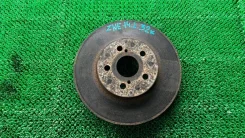 ��������� ���� Toyota WISH 4351268011 ZNE14, �������� 4351268011 ����