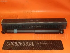 ����������� Toyota Townace CR26V, ������ CR003RF20 ����