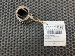 �������� ��������� Suzuki Swift 2003 1263154G00 HT51S M13A [83086] 1263154G00 ����