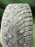 Delinte Winter WD42. ������, ����������, 2024 ���, �/�, ����� 25 % ����