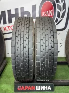 Dunlop Enasave SP688 Ace. �����������, 2019 ���, �/�, ����� 5 % ����