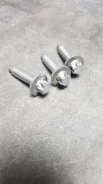 ���� ����� N51-N55 (M8x32) (�������� �� 3-� ����) (��6-43) VDO A2C59515257 A2C59515257 ����