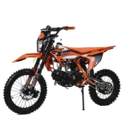 Motoland SX250
