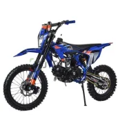 Motoland SX250