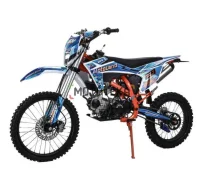 Motoland SX250