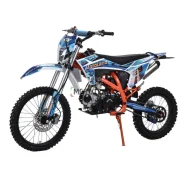 Motoland SX250