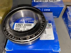 ��������� ������� ������� ����� ���������� (�������������) Hyundai / Kia 53521-4H000 535214H000 ����