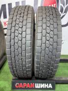 Bridgestone M800. �����������, 2015 ���, �/�, ����� 5 % ����