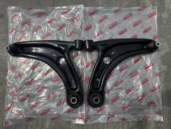 ����� Honda Fit GD1 GD2 GD3 GD4 Airwave GJ2 Mobilio 51350-SAA-e01 ����