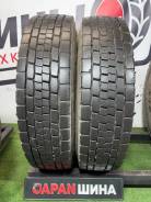 Dunlop Dectes SP680. �����������, 2021 ���, �/�, ����� 5 % ����
