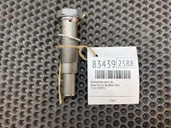 ���������� ���� ��� Bmw X5 2004 11311439552 E53 N62B44 [83439] 11311439552 ����