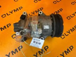 ���������� ������������ Toyota WISH 2008 8831068010 ZNE10 1ZZ-FE 8831068010 ����