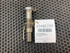 ���������� ���� ��� Bmw X5 2004 11311439552 E53 N62B44 [83440] 11311439552 ����