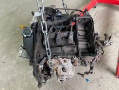 ��������� Toyota Passo 19000B1010 KGC10 1KRFE 19000B1010 ����