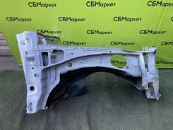 �������� Toyota Land Cruiser 2014 5370160B30 URJ202 1UR-FE, �������� ������ 5370160B30 ����