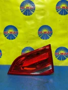 ������� ����� ������ AUDI A4 8K5945094D 8K2, ������ ������ [284967] 8K5945094D ����
