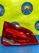 ������� ����� ������ AUDI A4 8K5945093K 8K2, ������ ����� [284968] 8K5945093K ����