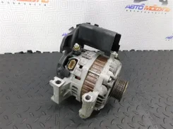 ��������� Mazda Atenza L3P918300A GY3W L3-VE L3P918300A ����