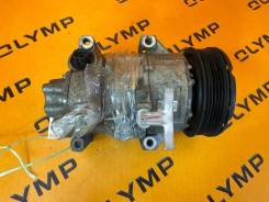 ���������� ������������ Toyota WISH 2008 8831068010 ZNE10 1ZZ-FE 8831068010 ����