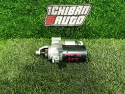 ������� AUDI A4 06H911021A 8K2 CDH 06H911021A ����