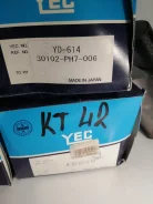 Yec yr806 ������� �������������� ��������� yr806 ����