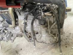 ���� Toyota Passo 30400B1012 KGC30 1KRFE 30400B1012 ����