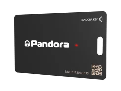 Pandora. ����