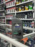 Abro Premium. PSF (��� ���), �����������, 1��. ����