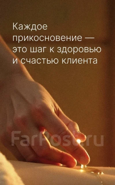 ������. ����