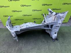 �������� Toyota Land Cruiser 2014 537026A280 URJ202 1UR-FE, �������� ����� 537026A280 ����