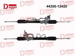 ����� ������� ����� Toyota Corolla AE100 44250-12420 44250-12420 ����