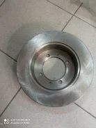 ���� ��������� ������ (GOLD Rotor) Sonata II-III 88�-1999� � ������� ����� Hyundai Sonata II-III 88�-1999� 5841134110 ����