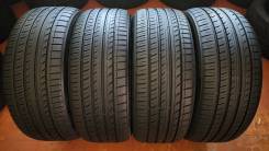 Toyo Proxes FD1. ������, 2024 ���, �/�, ����� 5 % ����