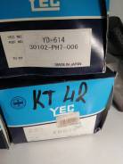 Yec yd260 ������ �������������� ��������� yd260 ����