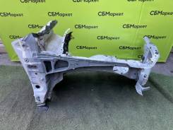 �������� Toyota Land Cruiser 2009 5370160B30 UZJ200 2UZ-FE, �������� ������ 5370160B30 ����