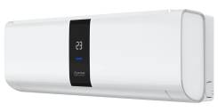 Ultima Comfort. 35��&sup2; ����