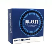 ��������� �������� ������� 53522-111004, 30207J, Iljin. 53522-111004 30207J ����