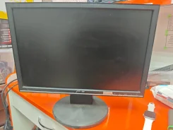 Asus. 19" ����
