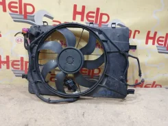 ���������� ��������� Opel Astra J 2012 13427159 P10 A16XER 13427159 ����