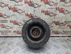 ���� ��������� BMW X5 2006 11238511371 E53 M57D30/306D2 11238511371 ����